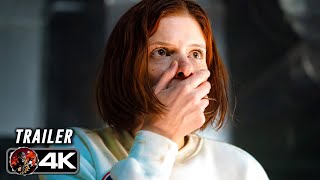 THE ASTRONAUT