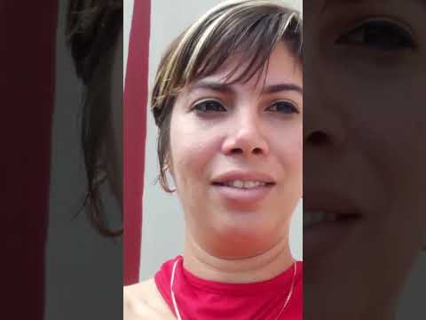 Hospedaje privado en Cuba, Güira de Melena 👉 Video completo en mi canal