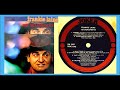 Frankie Laine - Mr. Bojangles 'Vinyl'