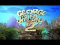 George Of The Jungle 2 Animated Opening Theme Song Watch Out For That Tree Full Movie