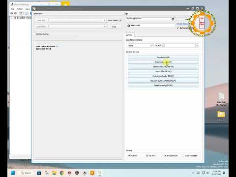 NOKIA G10 TA-1334 Network Unlock Done