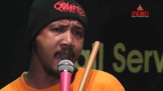 Download lagu RAHMAT ILAHI voc : Edy Bambu PASTA MUSIC JEPARA 2016 (HD) mp3 Download lagu RAHMAT ILAHI voc : Edy Bambu PASTA MUSIC JEPARA 2016 (HD) mp3