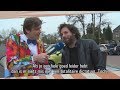 De Lawaaipapegaaien - Aflevering 5: Een totalitaire dictatuur met Partij voor de Dieren