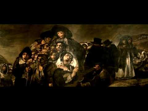 ONIRICO x LOOCURA - DASAHOGO (PROD.ONIRICO)