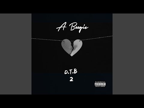 download lagu mp3 mp4 Dtb Part 2, download lagu Dtb Part 2 gratis, unduh video klip Dtb Part 2