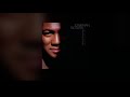 Jonathan Butler - I Believe