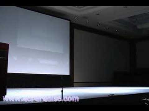 Sakuracon 2003 - #18 Meroko