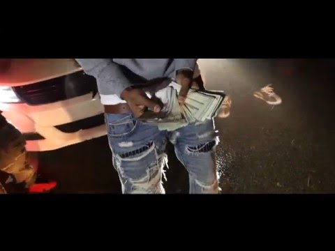 Paper Ju | Made It Back | Official Music Video