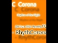 Corona - Rhythm of the Night (Techno remix ...