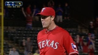 [分享] Joe Nathan 超級大壞球的再見三振