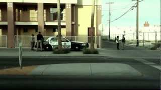 Heist Films Entertainment