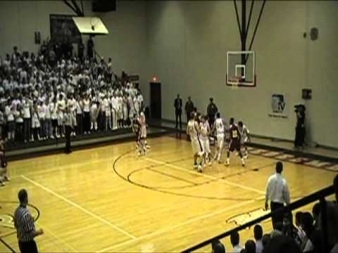 Terry Turner 12-10-10