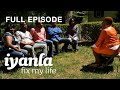 Iyanla: Fix My Full House | Full Episode | OWN