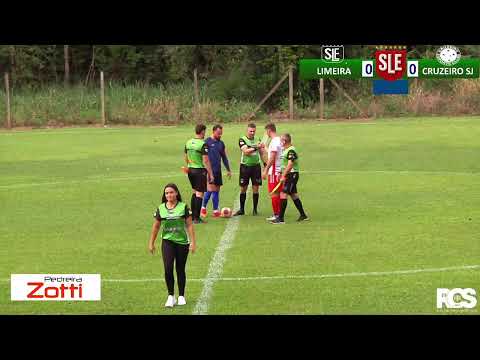 5º copa limeira