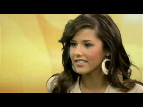 Jerry B. Anderson Synchro - Schön einen blowen?