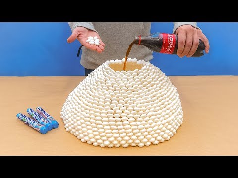 8 SIMPLE INVENTIONS