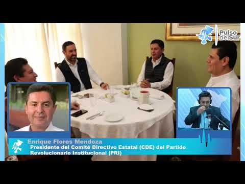 Hoy en Pulso del Sur, Reprueban autoridades en Zacatecas Ola de Crímenes en el estado,10 Muertos