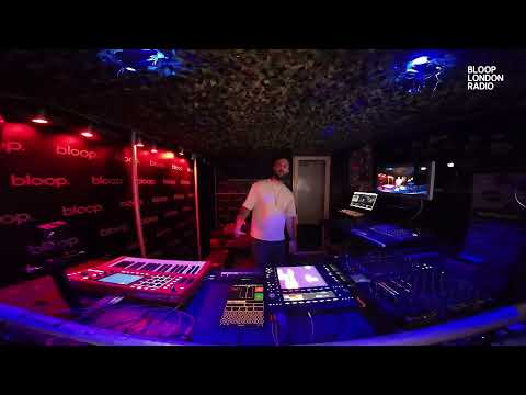 Tryangle Man - 09.11.25