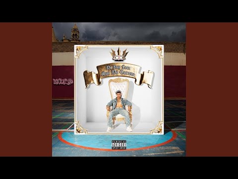 El Bogueto Ft. Yung beef - Cuando No Era Cantante (Audio Oficial)