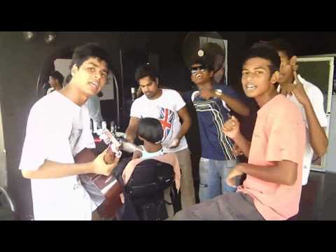 Iwasapan  www.Music.lk]