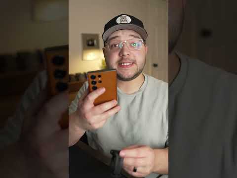 Why Are Garmin Smartwatches So Expensive?