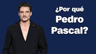 Thumbnail del capítulo