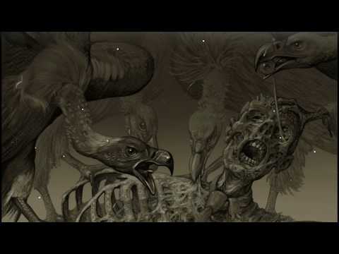 Suffering Quota - Infected