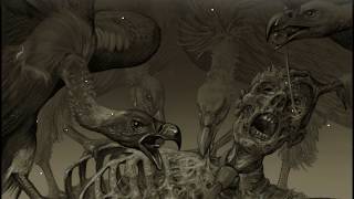 Suffering Quota - Infected