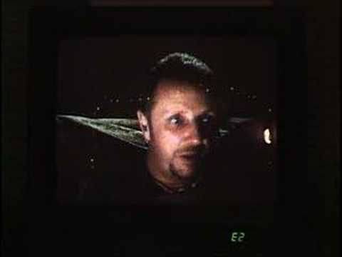 Dave Ralph - Resident Alien "Alien Encounter"