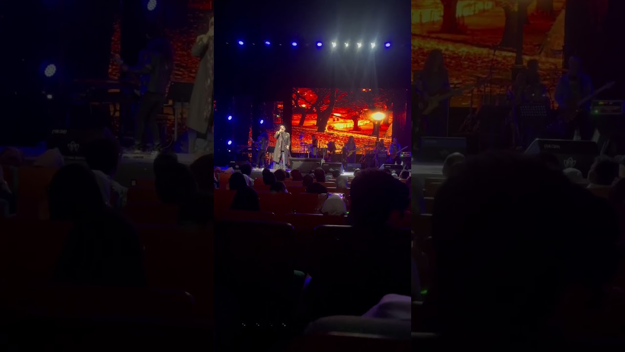 YouTube Short thumbnail