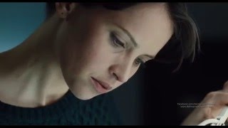 Motivation Video - Invest In Yourself | Grow Your Mindset