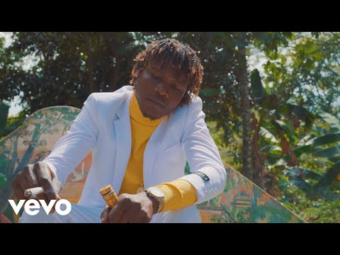 X-Kappe - 3marrow (Official Video)