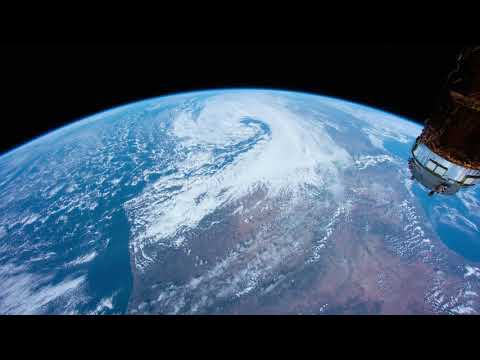 Orbit : Uncut_trailer final