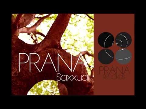 prana 005 Saxxual (2014 edit)
