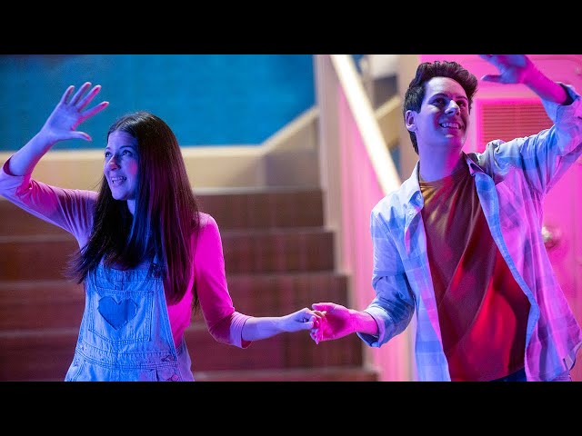 Uh Na Na Na von Me Contro Te ((jetzt ansehen))