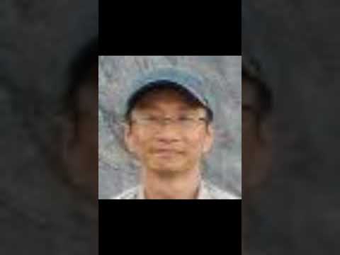 国際文化学科 井村隆介　日本の地質学者　鹿児島大学の教授　地震学と自然災害科学の研究　堆積物と古文書を用いた九州火山の歴史噴火の解明　