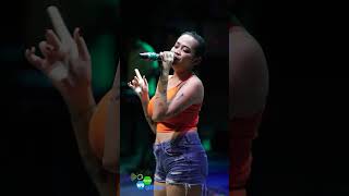 Download lagu 🍼🍼 SEDINO TINGGAL LUNGO - XENA mp3 Download lagu 🍼🍼 SEDINO TINGGAL LUNGO - XENA mp3