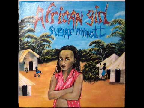 Video thumbnail for Jah Jah Children