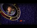 Opening To Zathura A Space Adventure European DVD 2006