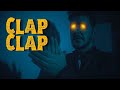 Clap Clap Short Horror Film