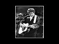 Bob Dylan - What Good Am I? (Sarasota 1992)