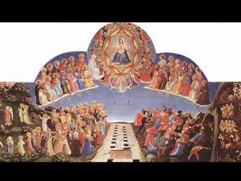 download lagu mp3 mp4 Aspice His, download lagu Aspice His gratis, unduh video klip Aspice His