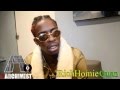INTERVIEW WITH RICH HOMIE QUAN BY THE ARCHIVEST