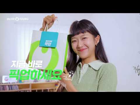 비디오 23