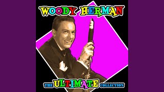 There's A Rainbow 'Round My Shoulder