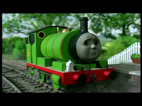 Characters Inc (Monsters Inc) Part 10 - The Trash Compactor