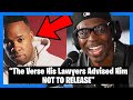 Yo Gotti Respond To Young Dolph Allegations In New Song