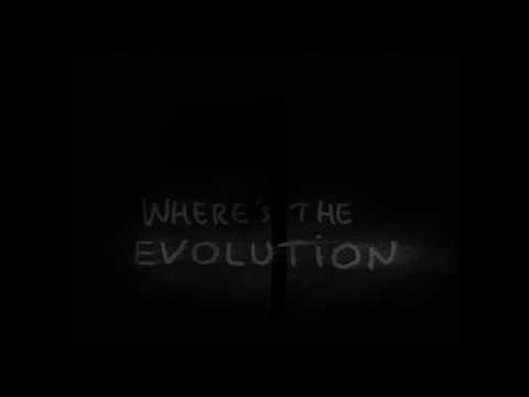 Depeche Mode, Dr Dre and B Real - You Move, Puppet Master