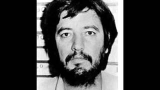 Miguel y Miguel Buscaron Amado Carrillo Fuentes