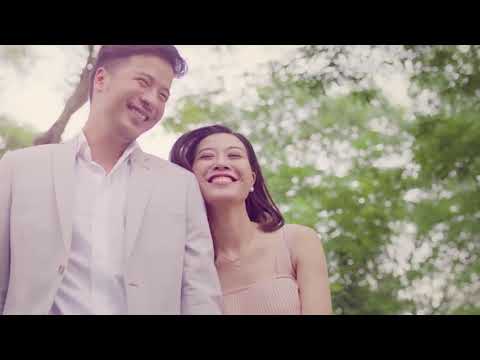 Còn Vài Suất Ngoại Giao Dự Án Diamond Hill Bắc Giang. Giá Gốc Từ CĐT